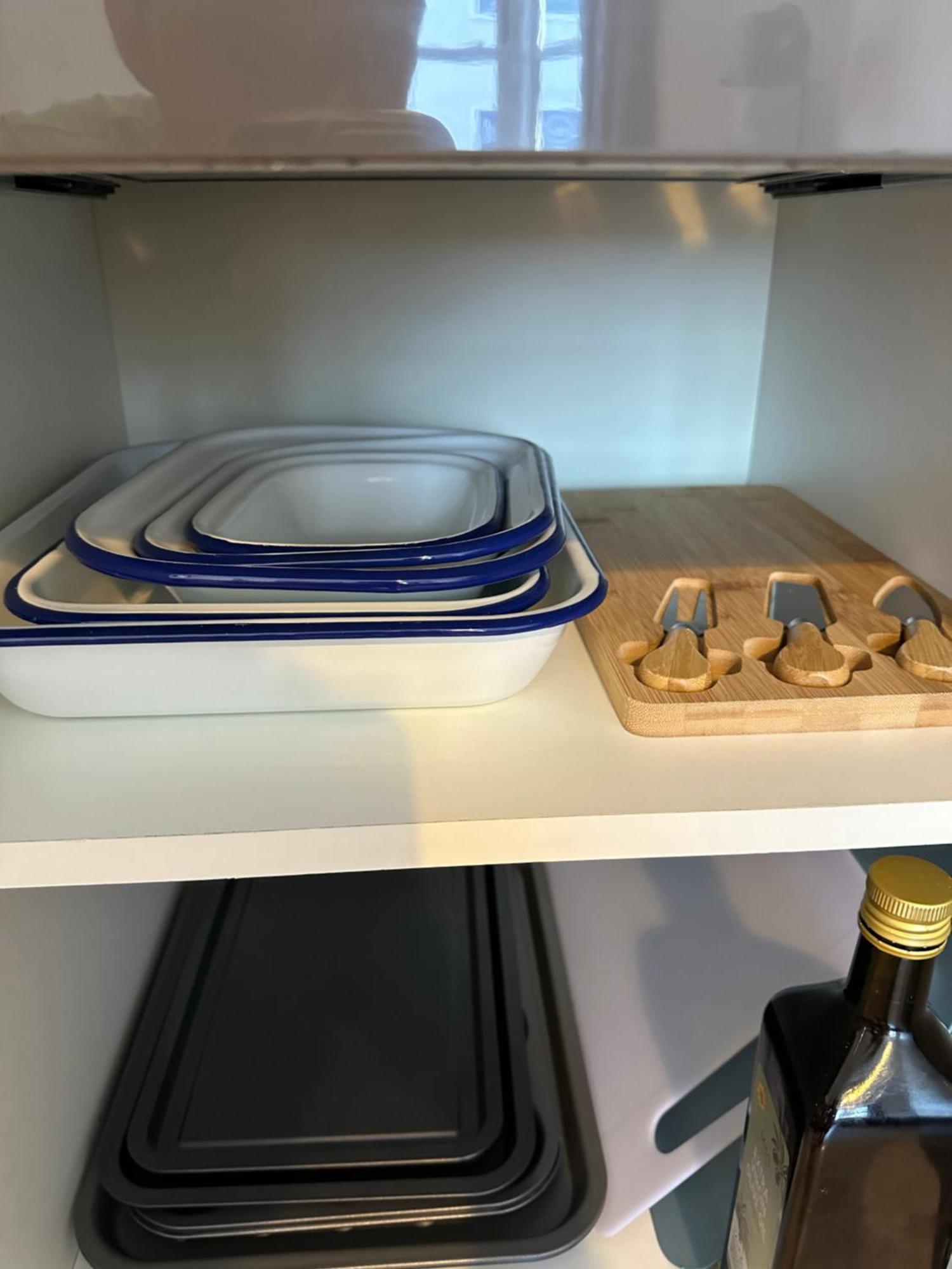 2 Bedroom Flat - With King Sized Beds, Netflix And Sky - Perfect For Contractors, Vacation Guests Or Those Relocating Appartement Hove